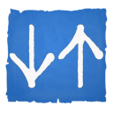 تحميل  Internet Speed Meter Lite