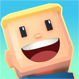 app logo