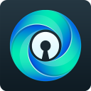 تحميل  IObit Applock Lite