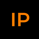 تحميل  IP Tools: WiFi Analyzer