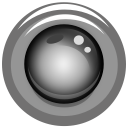 تحميل  IP Webcam