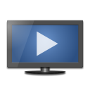 تحميل  IP-TV Player Remote Lite