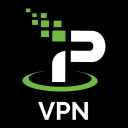 تحميل  IPVanish: VPN Location Changer