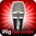 تحميل  iRig Recorder FREE
