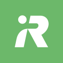 تحميل  iRobot Home