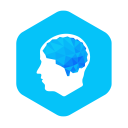 تحميل  Elevate - Brain Training