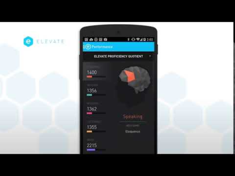 تحميل Elevate - Brain Training التعليم لنظام أندرويد لقطة شاشة 8