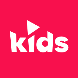 الشعار ivi kids