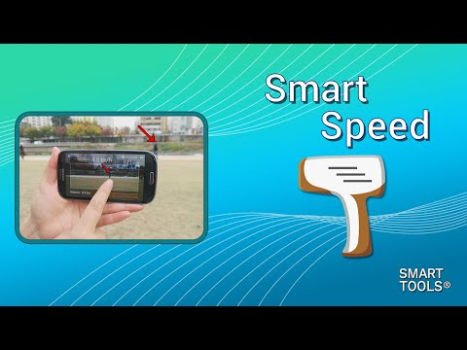 تحميل Smart Speed أدوات لنظام أندرويد لقطة شاشة 6