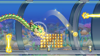 Jetpack Joyride - جتبك جيوريد