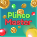 تحميل  Plinko Master