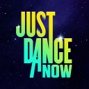 تحميل  Just Dance Now
