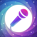 تحميل  Karaoke - Sing Unlimited Songs