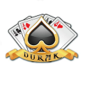 تحميل  Card game Durak