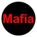 تحميل  Mafia (party game)