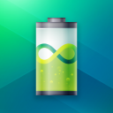 تحميل  Kaspersky Battery Life