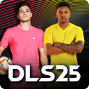 تحميل  Dream League Soccer 2024
