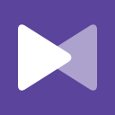 تحميل  KMPlayer - مشغل فيديو
