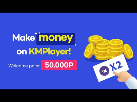 تحميل KMPlayer - مشغل فيديو مشغلات الفيديو والمحررين لنظام أندرويد لقطة شاشة 8