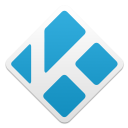 تحميل  Kodi