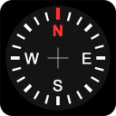 تحميل  Compass