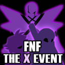 تحميل  Friday Night For X Event