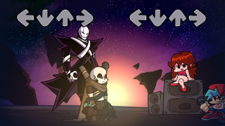 تحميل Friday Night For X Event موسيقى لنظام أندرويد لقطة شاشة 2