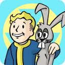 تحميل  Fallout Shelter