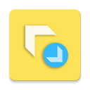 تحميل  Best Unit Converter
