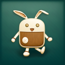 تحميل  Rabbit