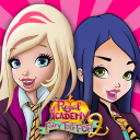 تحميل  Regal Academy Fairy Tale POP 2