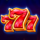 تحميل  Slotland - casino slot game