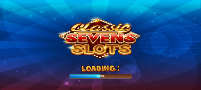 تحميل Slotland - casino slot game كازينو لنظام أندرويد لقطة شاشة 5