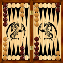 تحميل  Backgammon