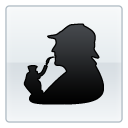 تحميل  Crossword Helper