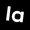 تحميل  Lamoda: мода, красота, дом