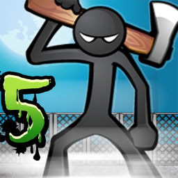 app logo