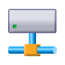 تحميل  LAN plugin for Total Commander