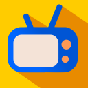 تحميل  Лайт HD TV: онлайн тв каналы