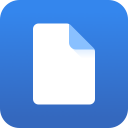 تحميل  File Viewer for Android