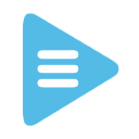 تحميل  LeanKey Keyboard