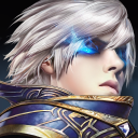 تحميل  Legacy of Discord (ليجاسي )
