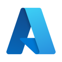 تحميل  Microsoft Azure
