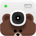 تحميل  LINE Camera - Photo editor