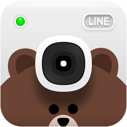 app logo