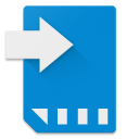 تحميل  Link2SD