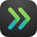 تحميل  LiqPay