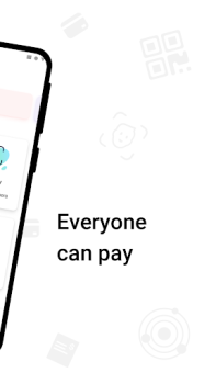 تحميل LiqPay اعمال لنظام أندرويد لقطة شاشة 2