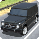 تحميل  Offroad Car G