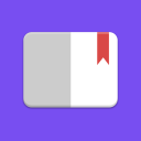 تحميل  Lithium: EPUB Reader